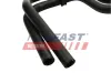 Kühlerschlauch FAST FT61113 Bild Kühlerschlauch FAST FT61113