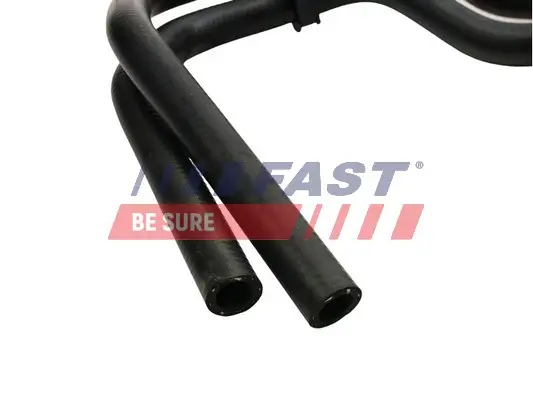 Kühlerschlauch FAST FT61113 Bild Kühlerschlauch FAST FT61113