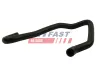 Kühlmittelrohrleitung FAST FT61114 Bild Kühlmittelrohrleitung FAST FT61114