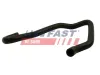 Kühlerschlauch FAST FT61114 Bild Kühlerschlauch FAST FT61114