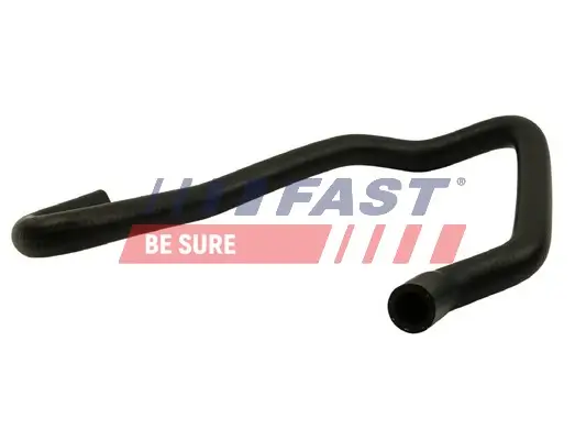 Kühlerschlauch FAST FT61114 Bild Kühlerschlauch FAST FT61114