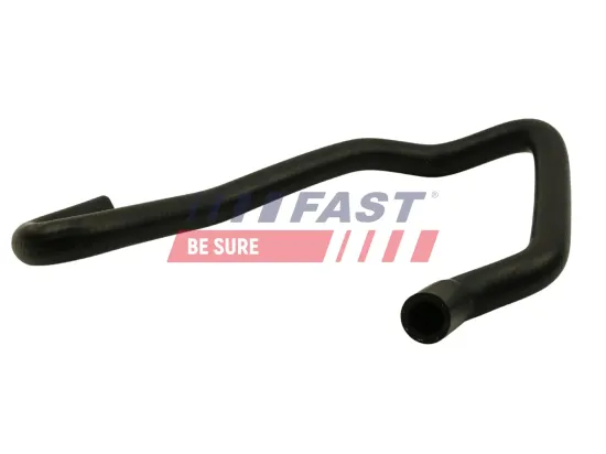 Kühlmittelrohrleitung FAST FT61114 Bild Kühlmittelrohrleitung FAST FT61114