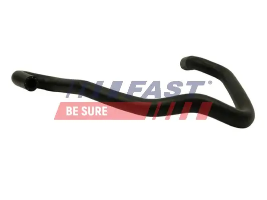 Kühlerschlauch FAST FT61114 Bild Kühlerschlauch FAST FT61114