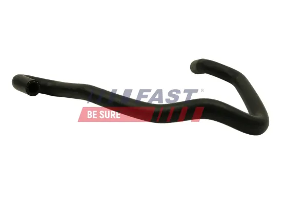 Kühlmittelrohrleitung FAST FT61114 Bild Kühlmittelrohrleitung FAST FT61114