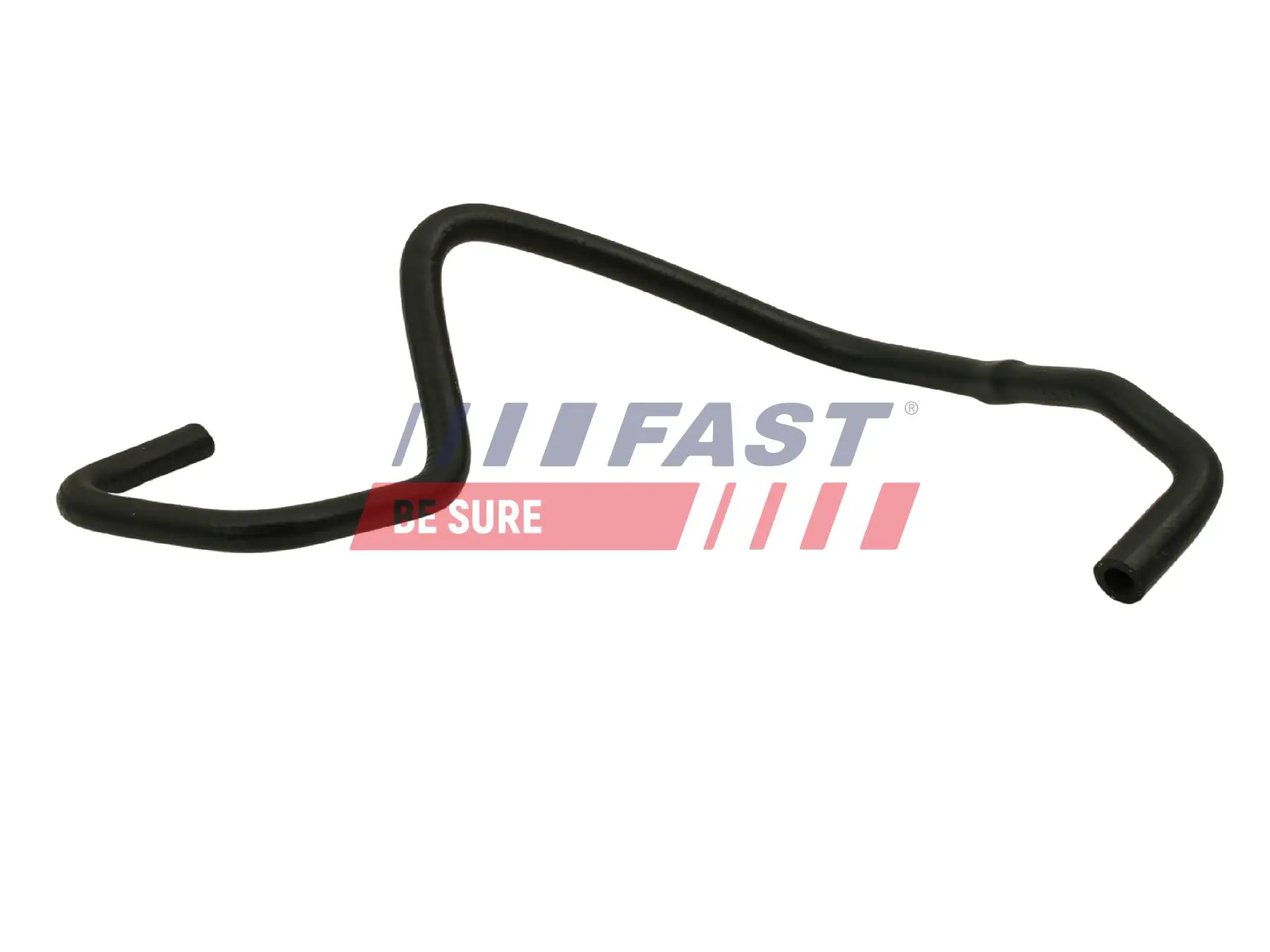 Kühlmittelrohrleitung FAST FT61115