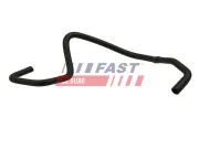 Kühlmittelrohrleitung FAST FT61115