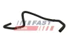 K&uuml;hlerschlauch FAST FT61115