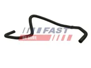 Kühlerschlauch FAST FT61115