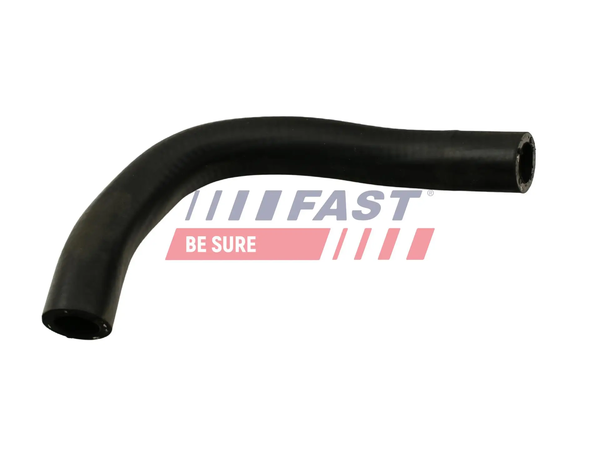 Rohrleitung, AGR-Ventil AGR-Ventil FAST FT61117