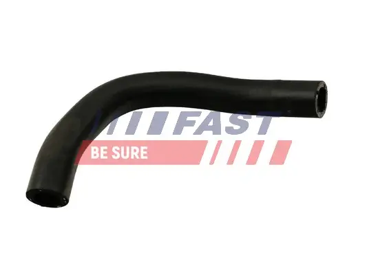 Kühlerschlauch FAST FT61117