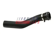 Kühlerschlauch FAST FT61120