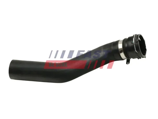 Kühlerschlauch FAST FT61120 Bild Kühlerschlauch FAST FT61120