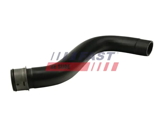 Kühlerschlauch oben FAST FT61121 Bild Kühlerschlauch oben FAST FT61121