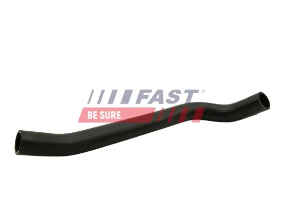 Kühlerschlauch FAST FT61123 Bild Kühlerschlauch FAST FT61123