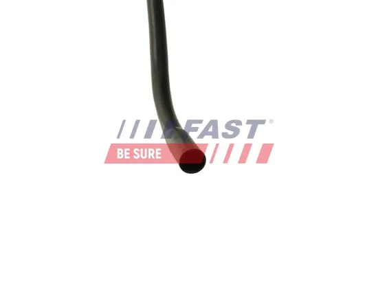 Kühlmittelrohrleitung FAST FT61126 Bild Kühlmittelrohrleitung FAST FT61126