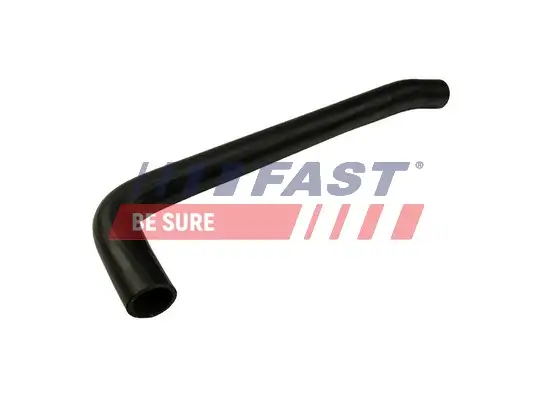 Kühlerschlauch oben FAST FT61127 Bild Kühlerschlauch oben FAST FT61127