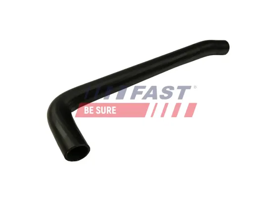 Kühlerschlauch oben FAST FT61127 Bild Kühlerschlauch oben FAST FT61127
