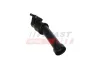 Kühlmittelflansch Wasserpumpe FAST FT61128 Bild Kühlmittelflansch Wasserpumpe FAST FT61128