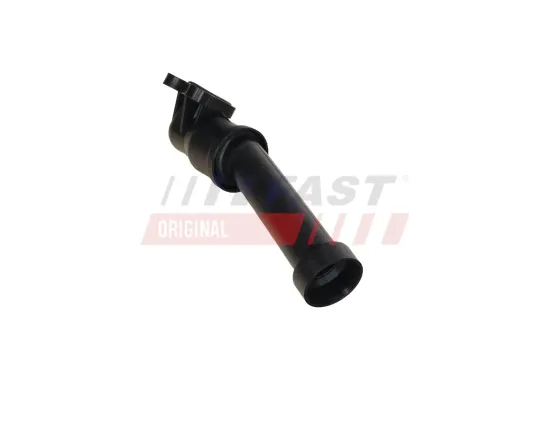 Kühlmittelflansch Wasserpumpe FAST FT61128 Bild Kühlmittelflansch Wasserpumpe FAST FT61128