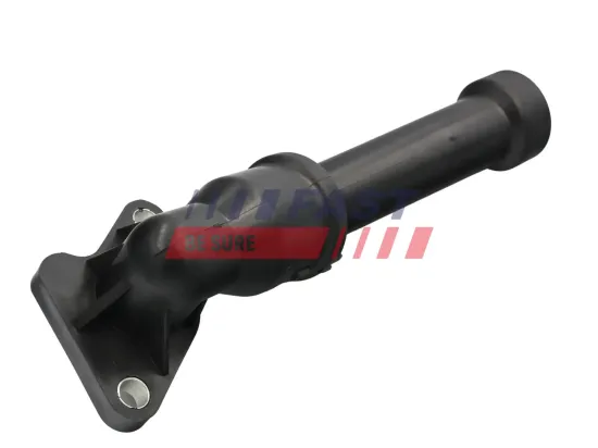 Kühlmittelflansch Vorderachse FAST FT61128 Bild Kühlmittelflansch Vorderachse FAST FT61128