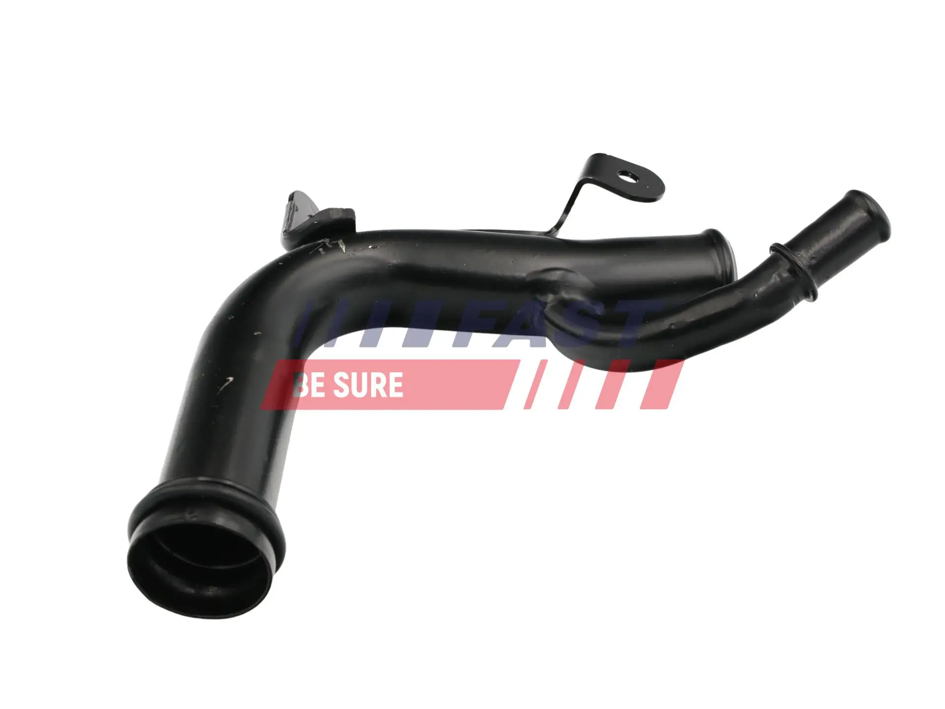 Kühlerschlauch FAST FT61130