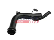 Kühlerschlauch FAST FT61130