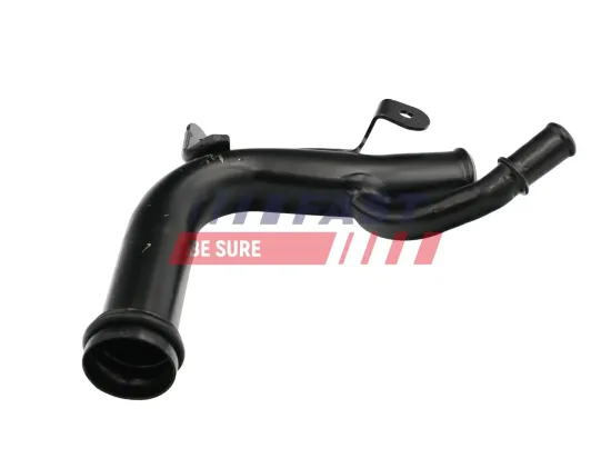 Kühlerschlauch FAST FT61130 Bild Kühlerschlauch FAST FT61130