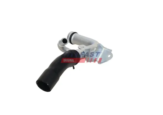 Kühlerschlauch FAST FT61130 Bild Kühlerschlauch FAST FT61130