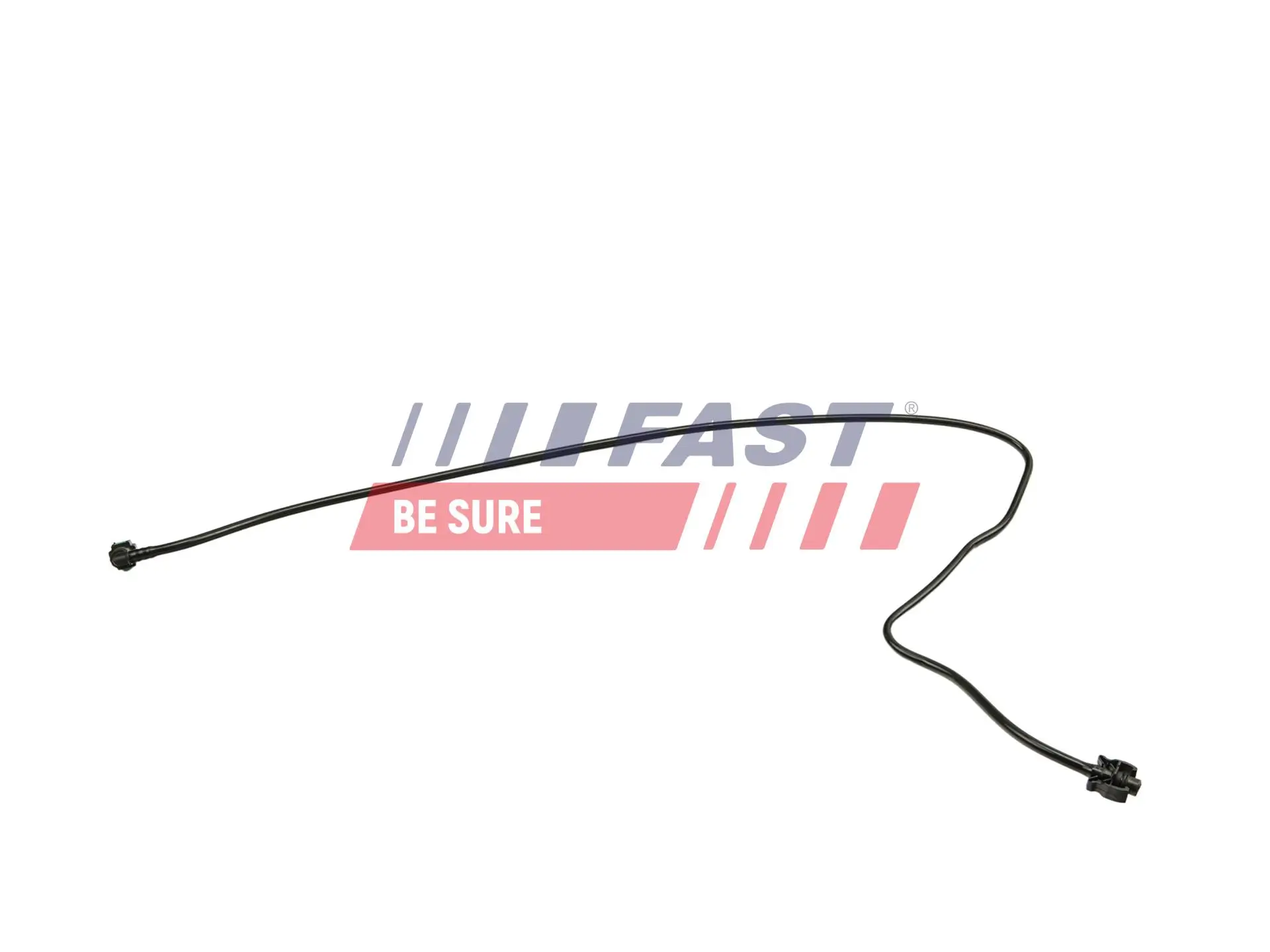 Kühlmittelrohrleitung FAST FT61132