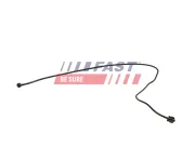 Kühlmittelrohrleitung FAST FT61132
