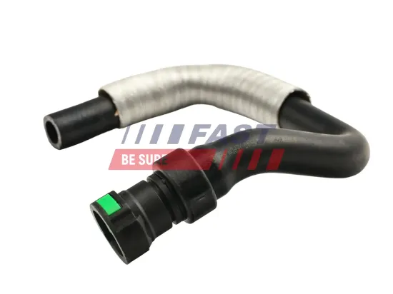 Kühlerschlauch FAST FT61133 Bild Kühlerschlauch FAST FT61133