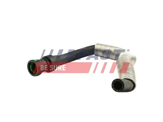 Kühlerschlauch FAST FT61135 Bild Kühlerschlauch FAST FT61135
