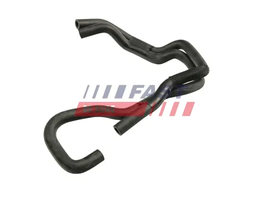 Kühlerschlauch FAST FT61137 Bild Kühlerschlauch FAST FT61137