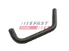 Kühlerschlauch FAST FT61141 Bild Kühlerschlauch FAST FT61141