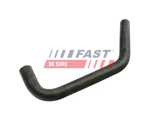 Kühlerschlauch FAST FT61141 Bild Kühlerschlauch FAST FT61141