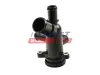 Kühlmittelflansch FAST FT61142 Bild Kühlmittelflansch FAST FT61142