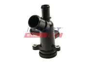 Kühlmittelflansch FAST FT61142