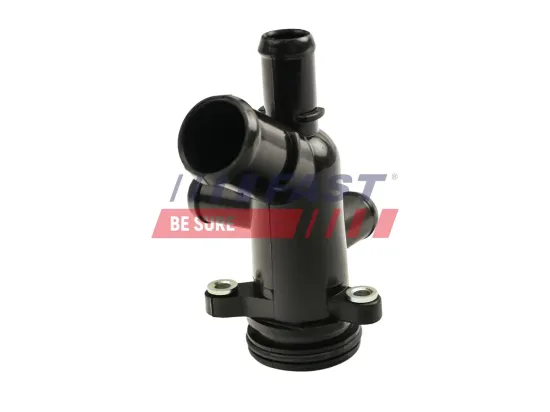 Kühlmittelflansch FAST FT61142 Bild Kühlmittelflansch FAST FT61142