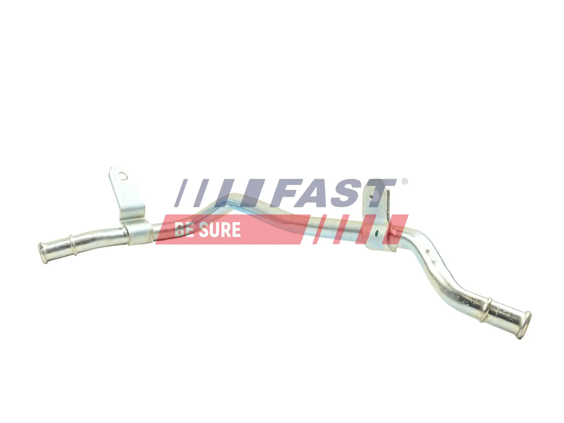 Kühlerschlauch FAST FT61144