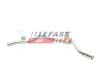 K&uuml;hlerschlauch FAST FT61144
