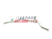Kühlerschlauch FAST FT61144