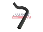 Stange/Strebe, Stabilisator Hinterachse links Hinterachse rechts FAST FT20022