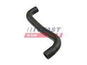Kühlerschlauch FAST FT61146