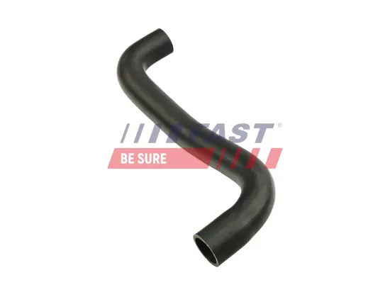 Kühlerschlauch FAST FT61146 Bild Kühlerschlauch FAST FT61146