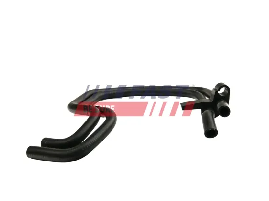 Kühlerschlauch FAST FT61147 Bild Kühlerschlauch FAST FT61147
