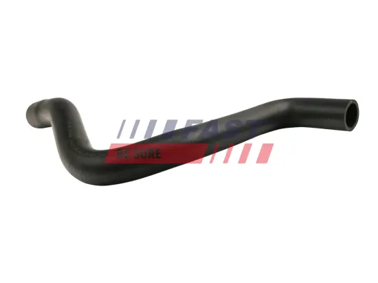 Kühlerschlauch links oben FAST FT61148 Bild Kühlerschlauch links oben FAST FT61148