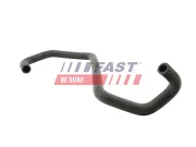 Stoßfänger vorne FAST FT91052G