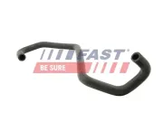 Kühlerschlauch FAST FT61149