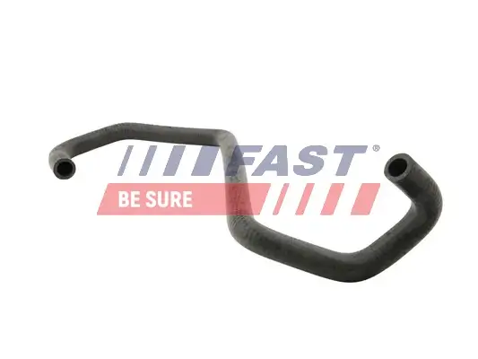 Kühlerschlauch FAST FT61149 Bild Kühlerschlauch FAST FT61149