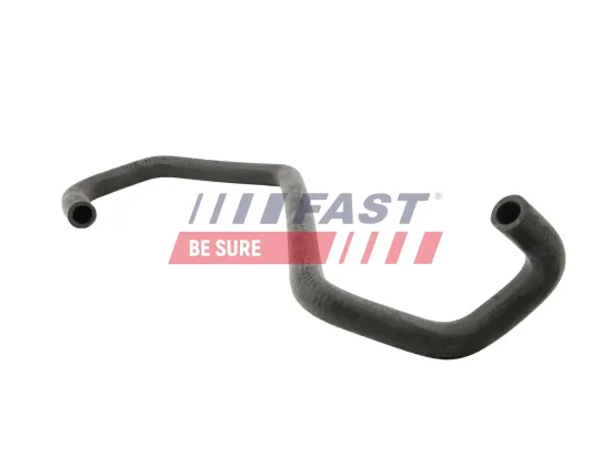 Kühlerschlauch FAST FT61149 Bild Kühlerschlauch FAST FT61149